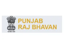 Punjab Governor Office